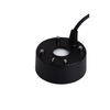Generador de Niebla Premium